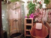 鑫美姿美容能量Spa