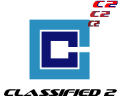 網上分類廣告,廣告宣傳