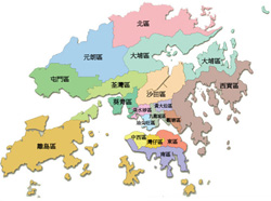 我要正宗按摩宣傳