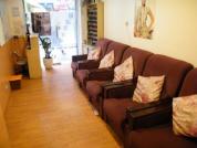 潤麗美容美甲保健中心