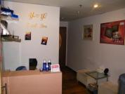 Yo Yo Beauty House(纖體美容中心)