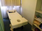 獨特壯族按摩手法